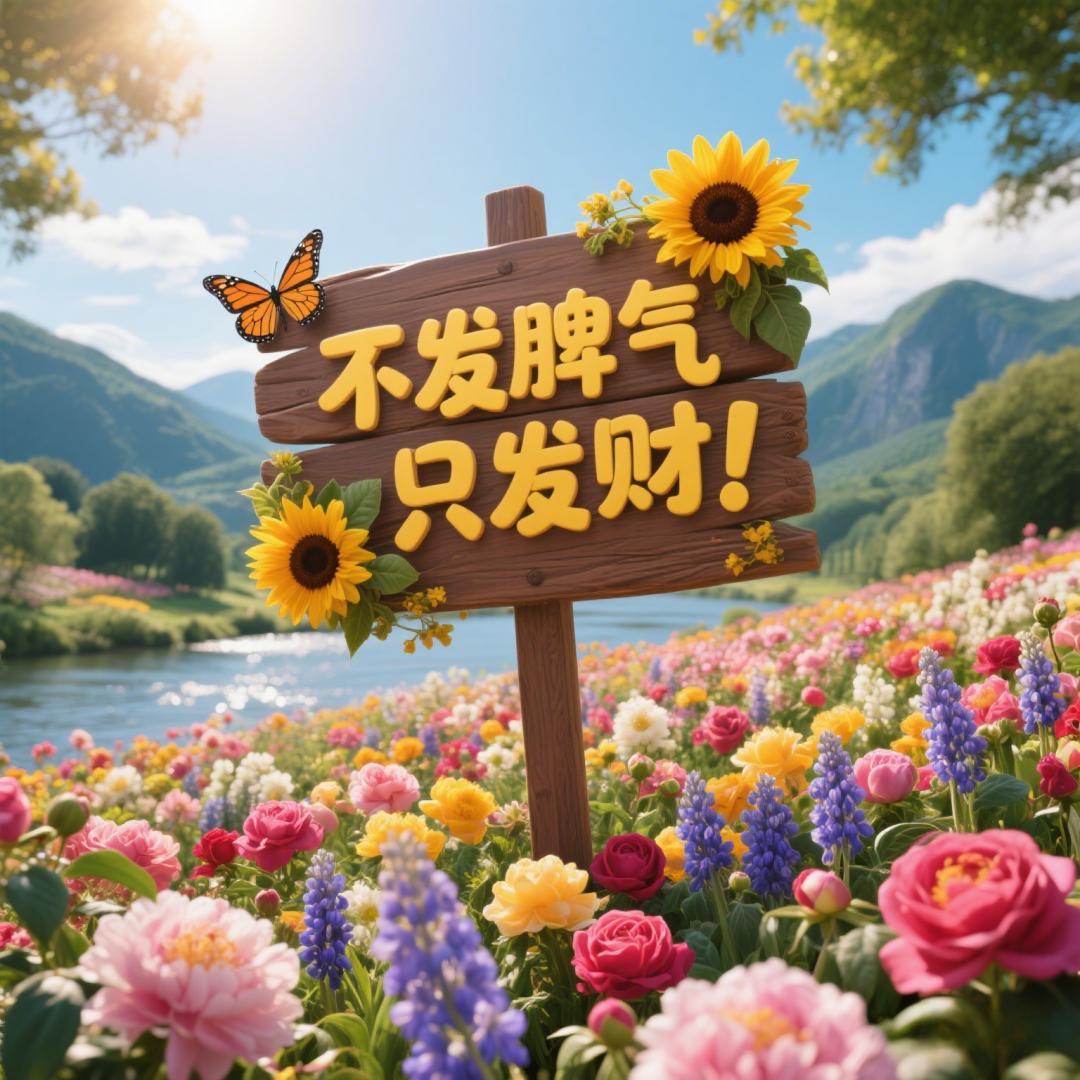 ❄️❄️❄️雪儿❄️❄️❄️