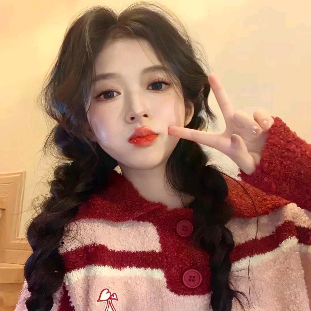 美美宝藏屋