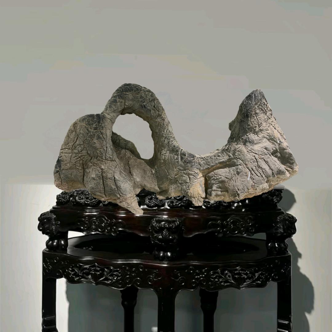 宗茂盛