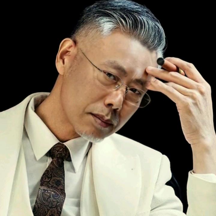 德.道、既…得到。