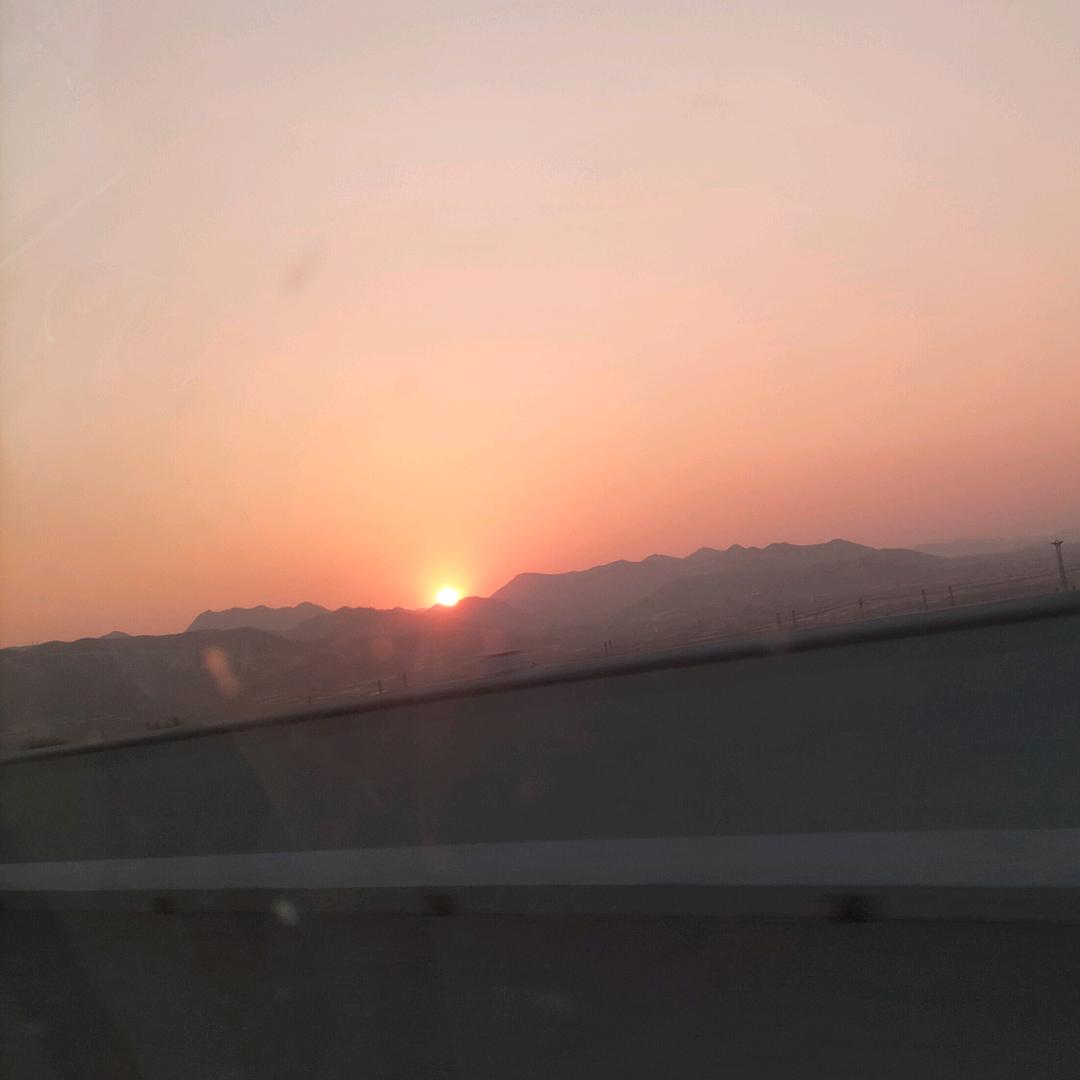 💞余生᭄ꦿ꯭随心💞