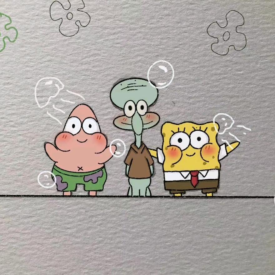 橘子动画