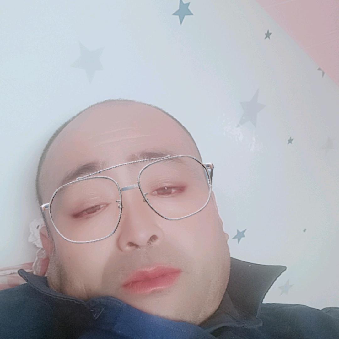马到成功