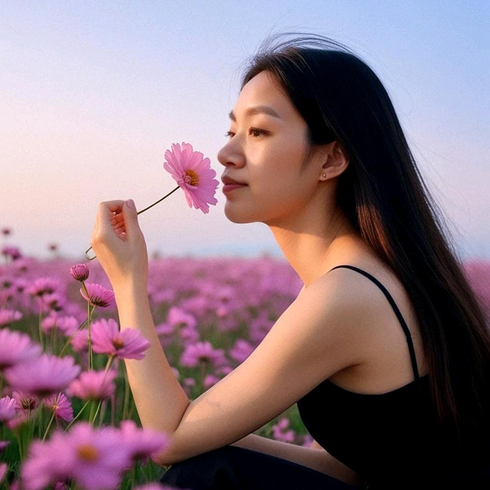 周二妹