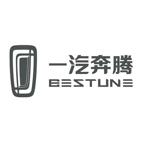 一汽奔腾石河子授权体验中心