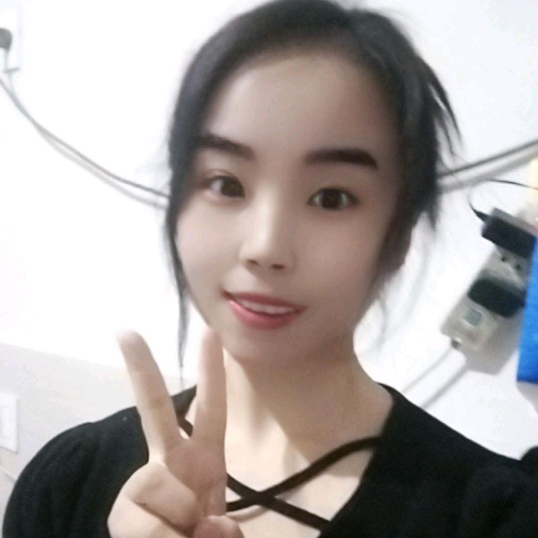 @@可可( •̥́ ˍ •̀ू )