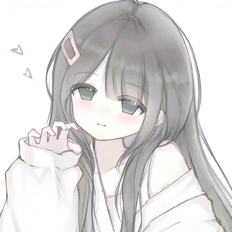 日落 人间