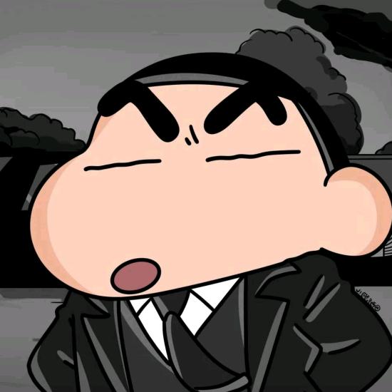 荔 枝