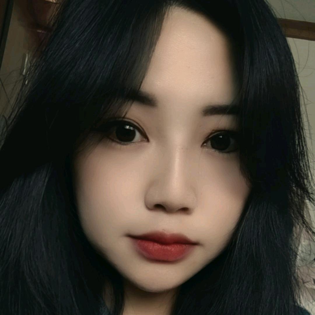 钮祜禄嘎嘎