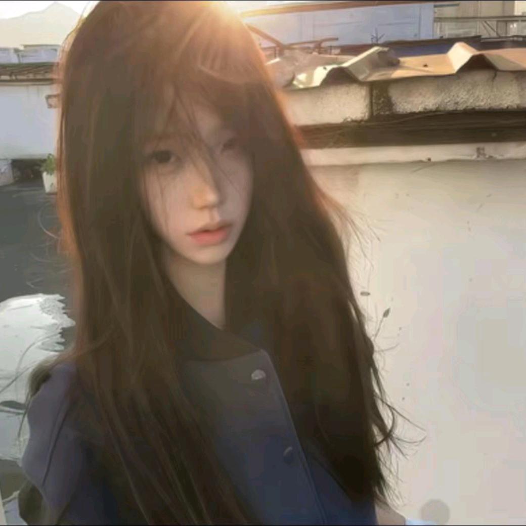 🌈🌈🌈煎bingo子O_o