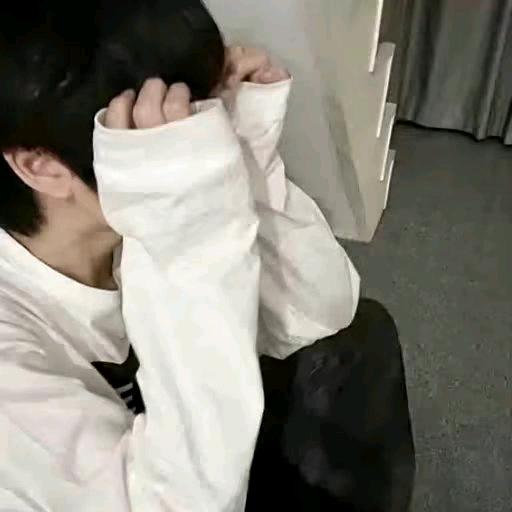 用户0308头像