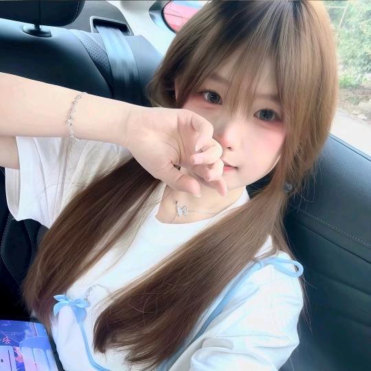 小    玖.