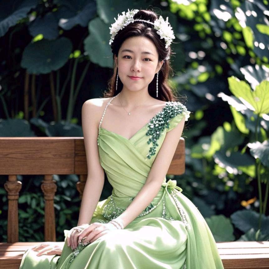 羽柴当麻