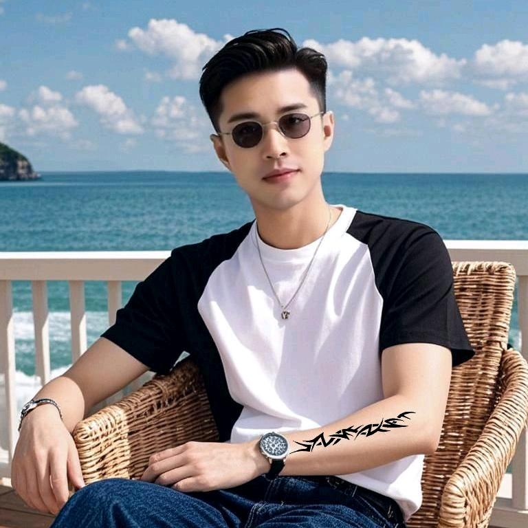 🐲☯️🙏坚🙏哥🙏☯️🐲