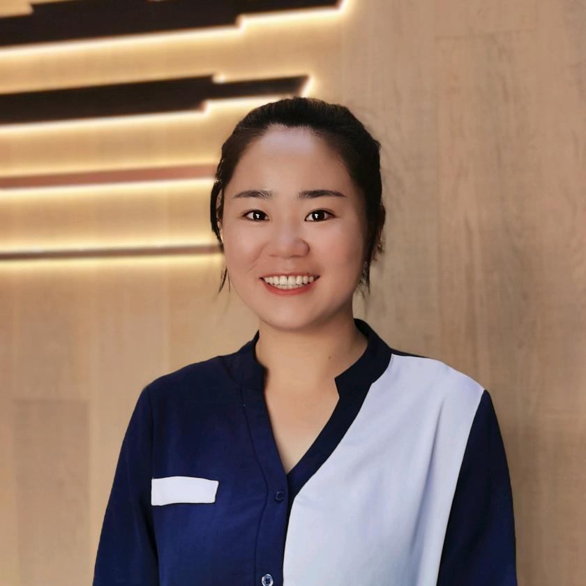 宣威菲林格尔地板