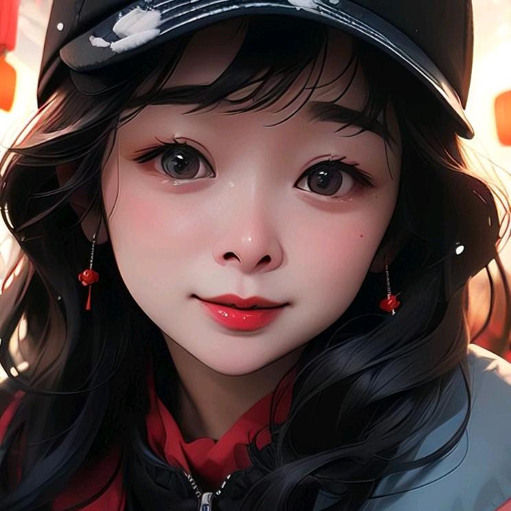🍀娟子🍀