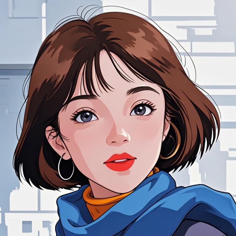 沐柠