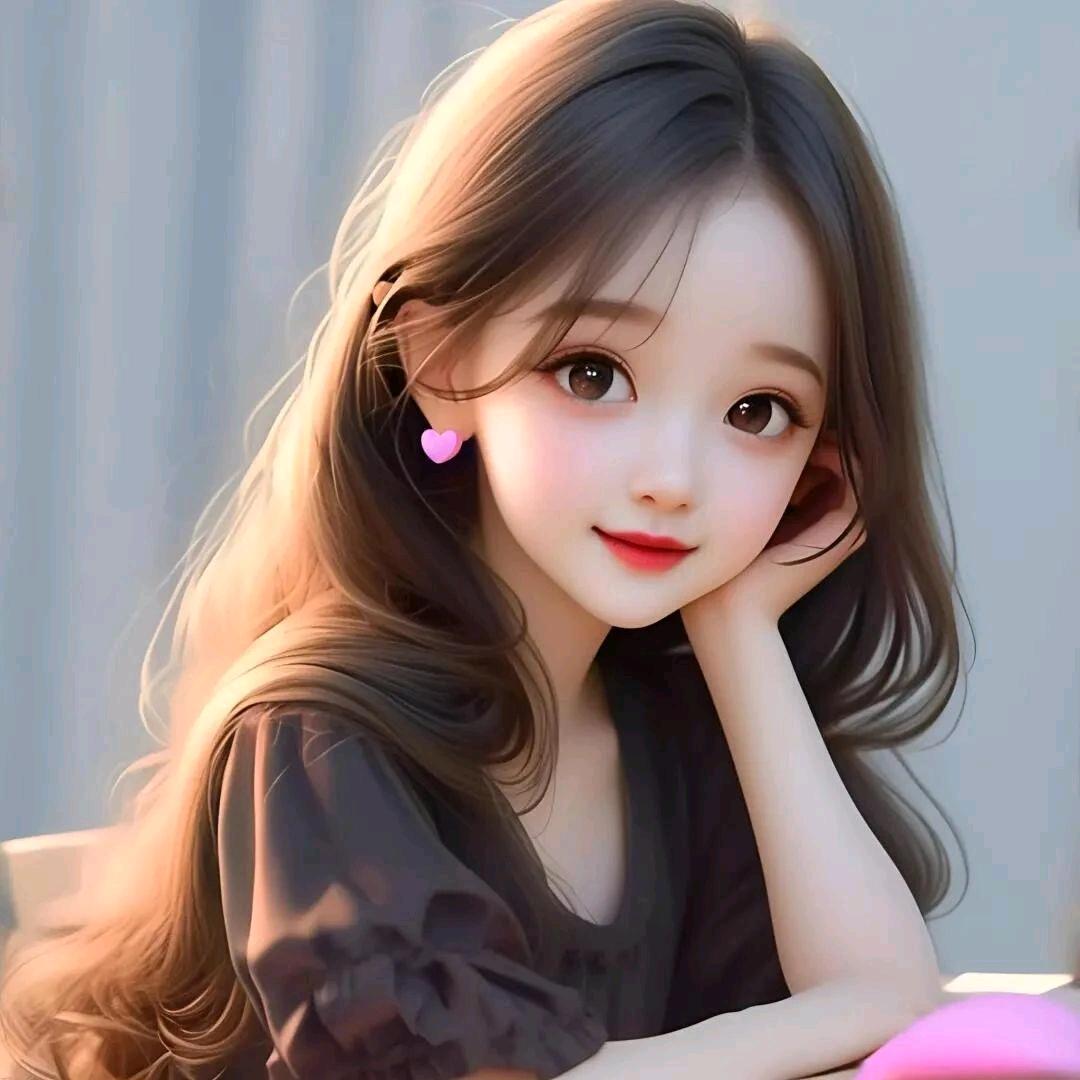 浏阳房产💖心有灵犀