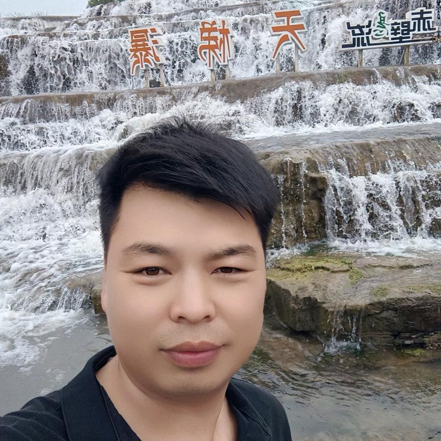 赵凯农资