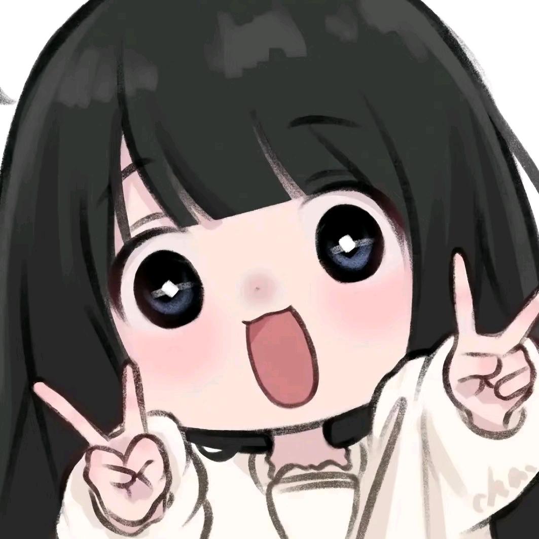 棠棠