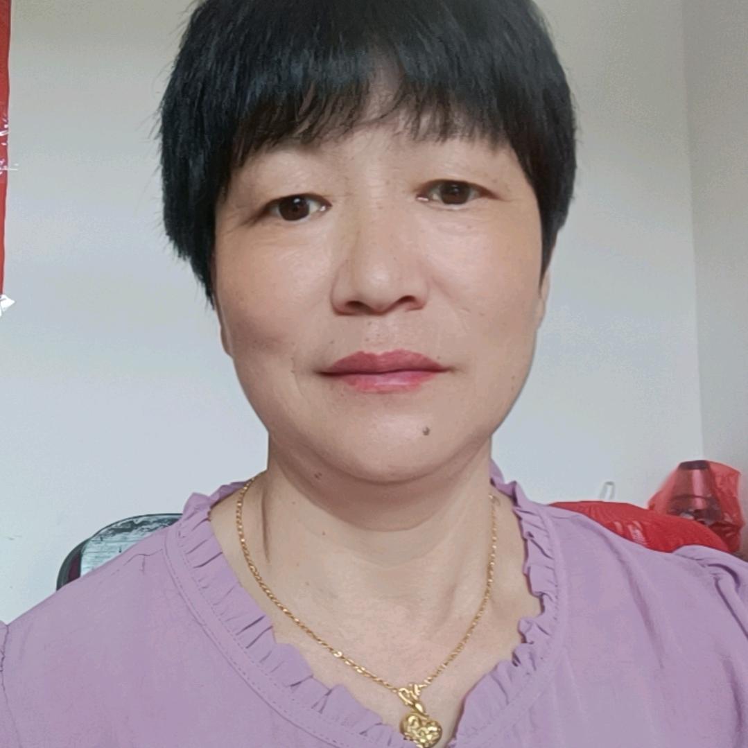 高奶奶，拒绝私聊