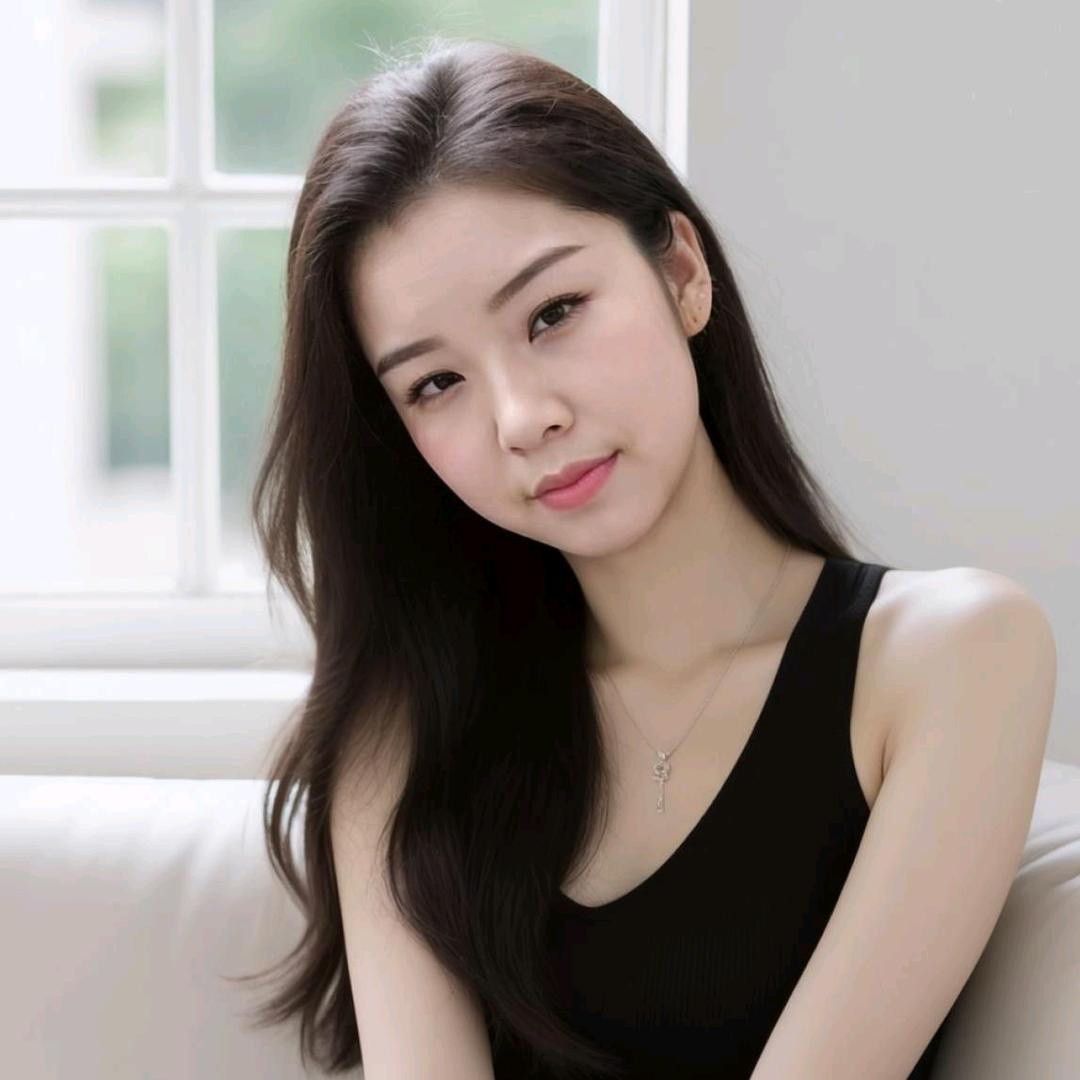 花∠※∠※开花落