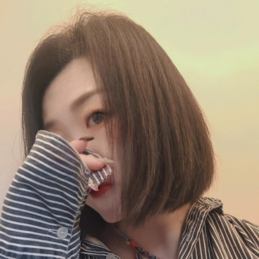 淄博米澜印象-酱酱