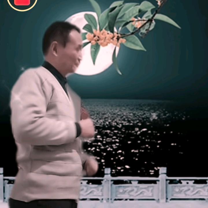 Z郑h老玩童