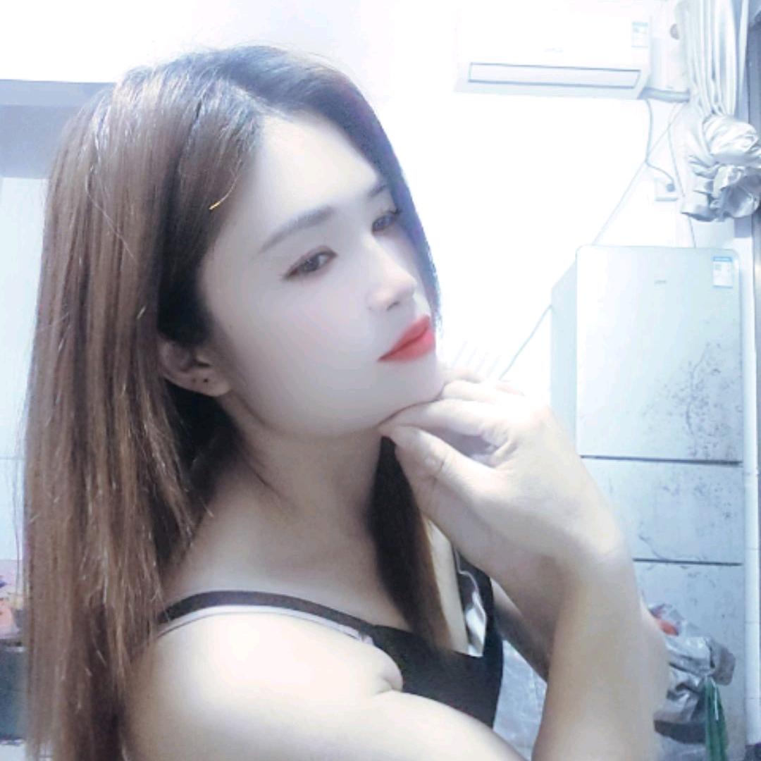 小林