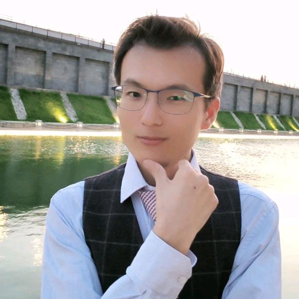 在下赵兄