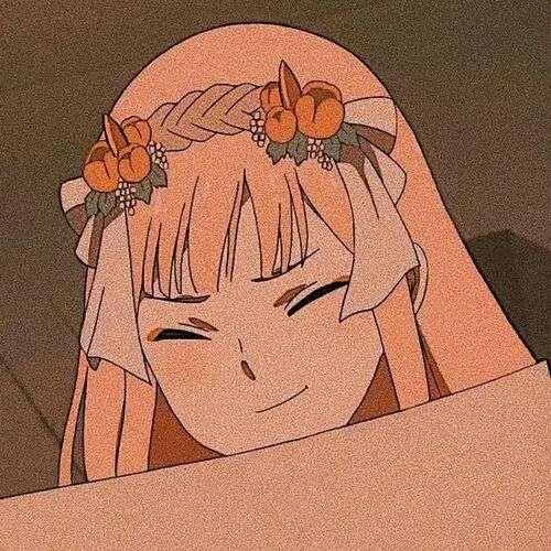 柊花火叶