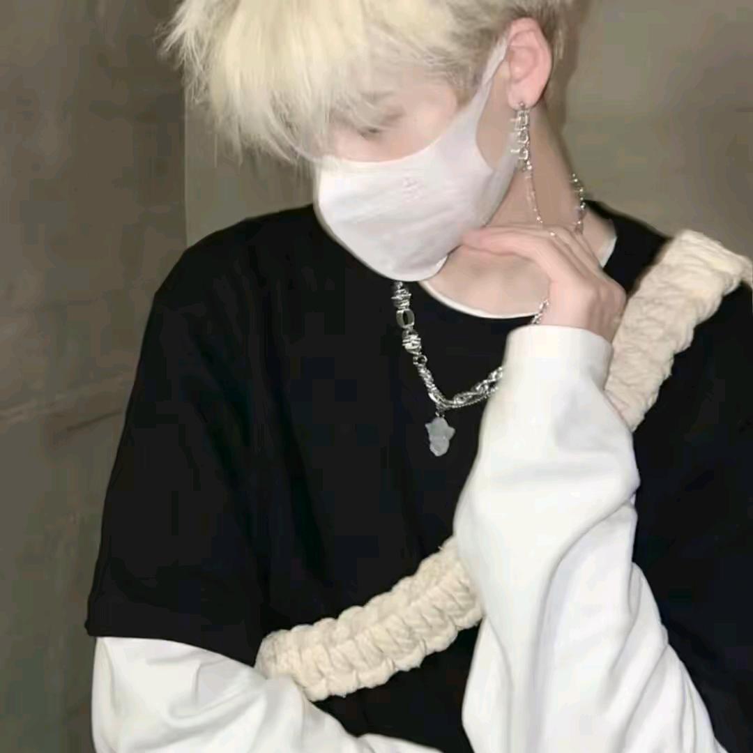 清酒晚风