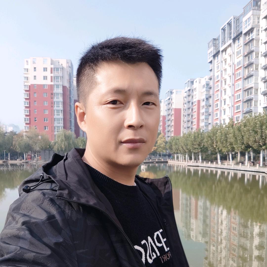 阿辉
