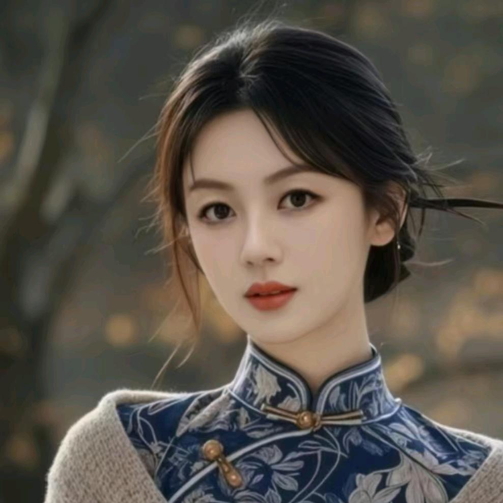 國香麗韵香道文化