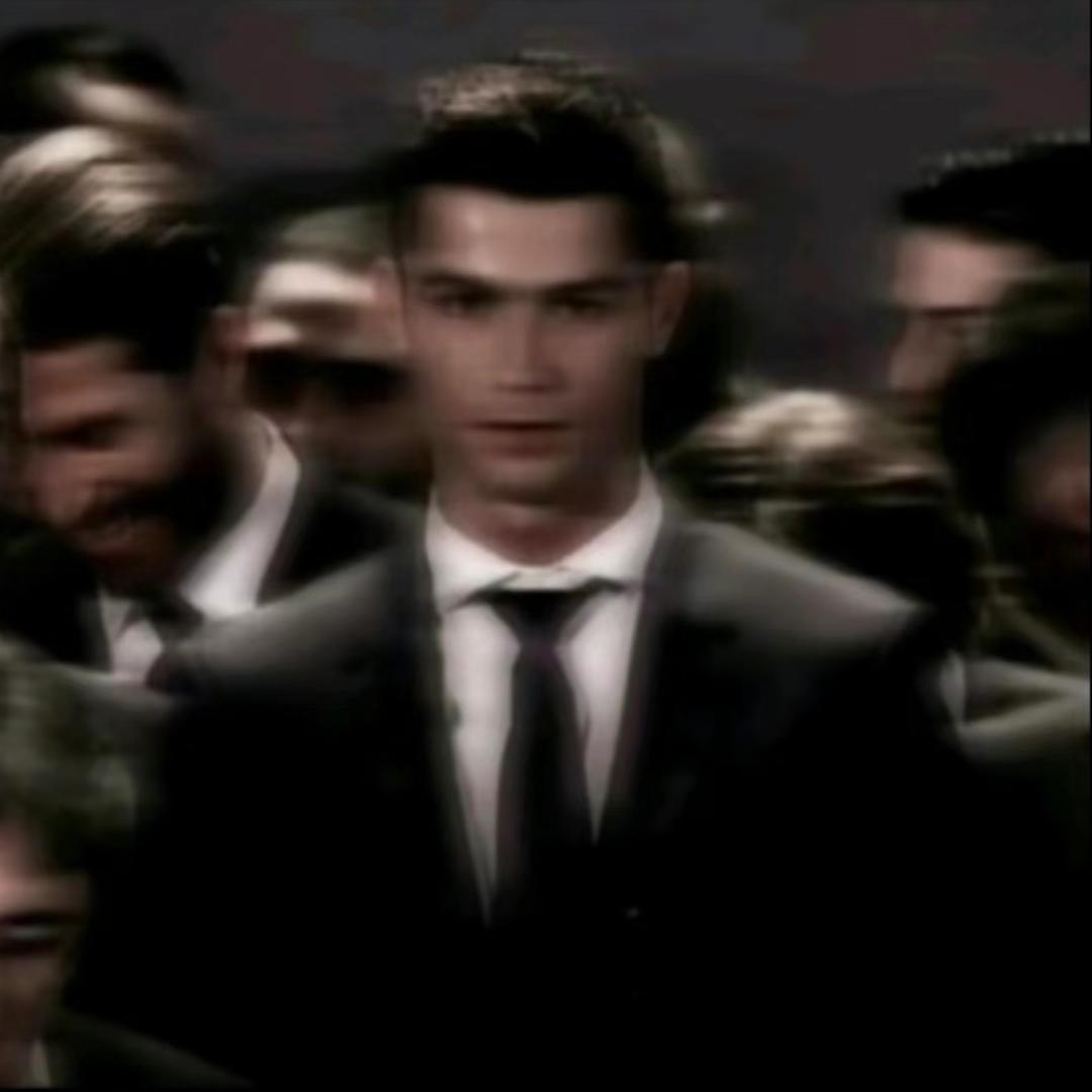 CRIS