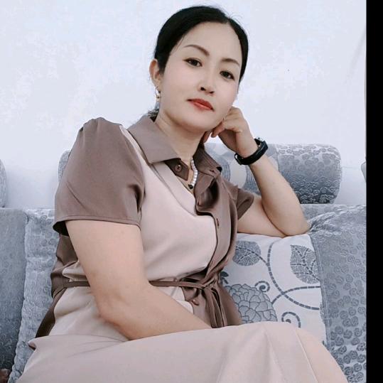 快乐一生