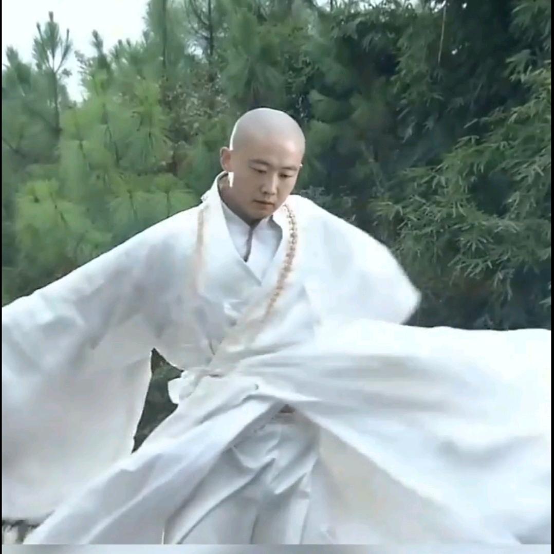 王超