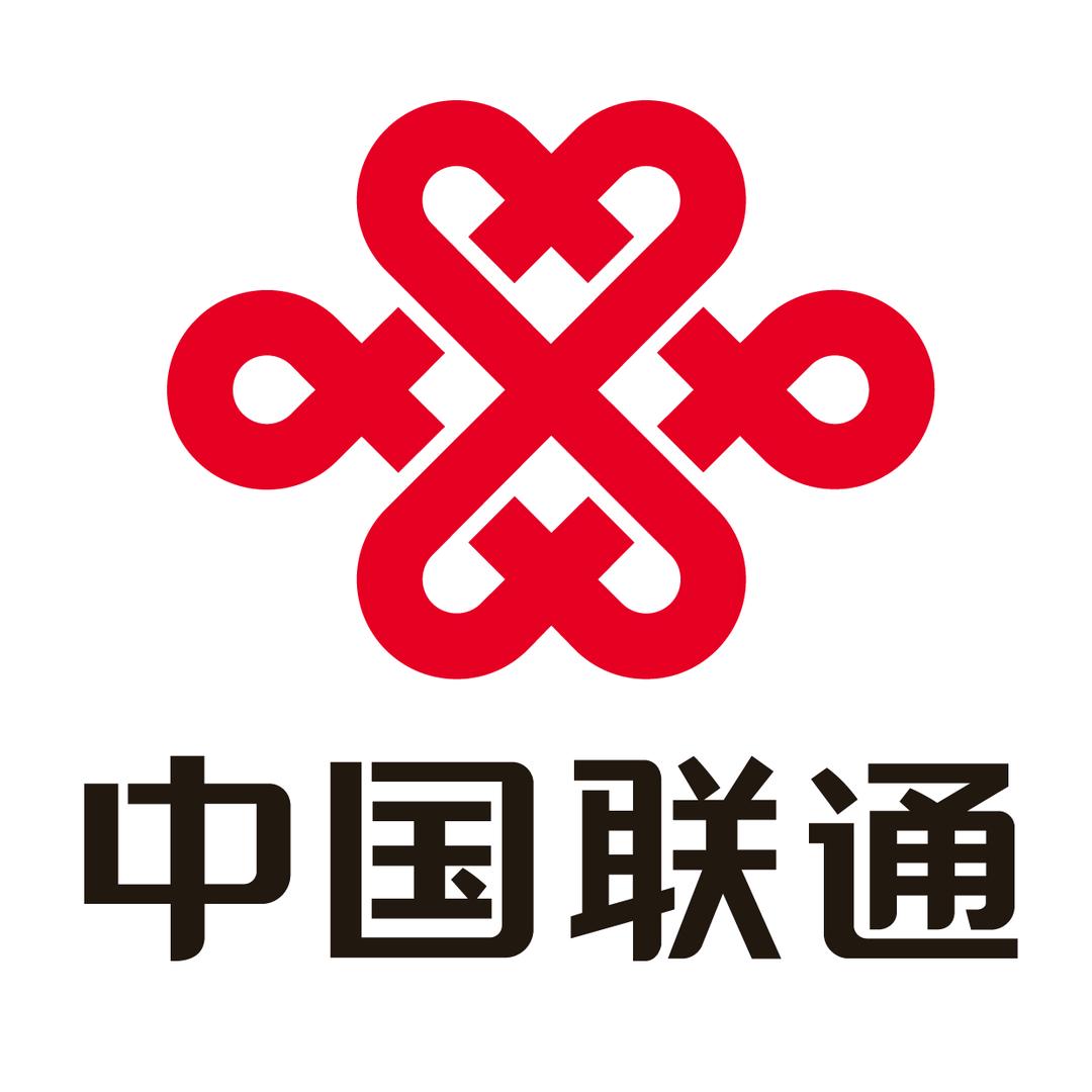 万兆光网