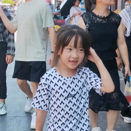 杨师傅烤鱿鱼