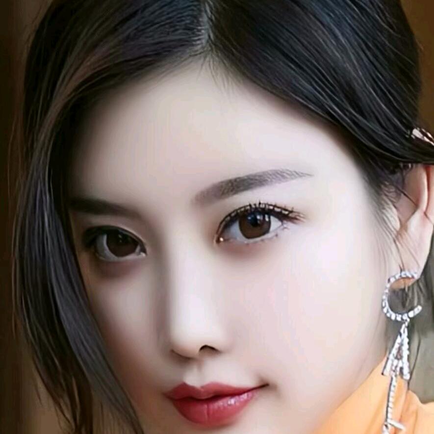 兰姐🍃