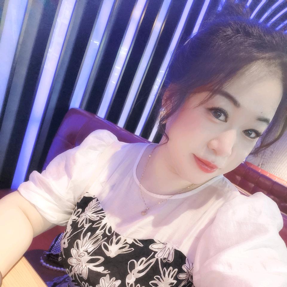 ☁️   云雀 灵儿