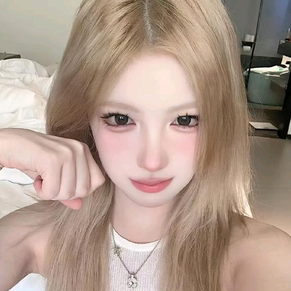 晚﹒
