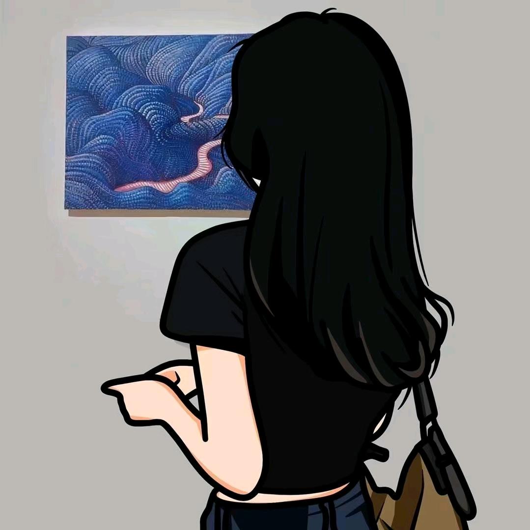 勿念