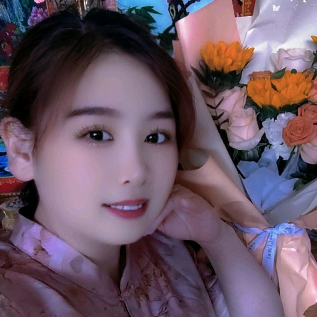 💞༊ღ᭄淡然一笑꧔ꦿ᭄💞