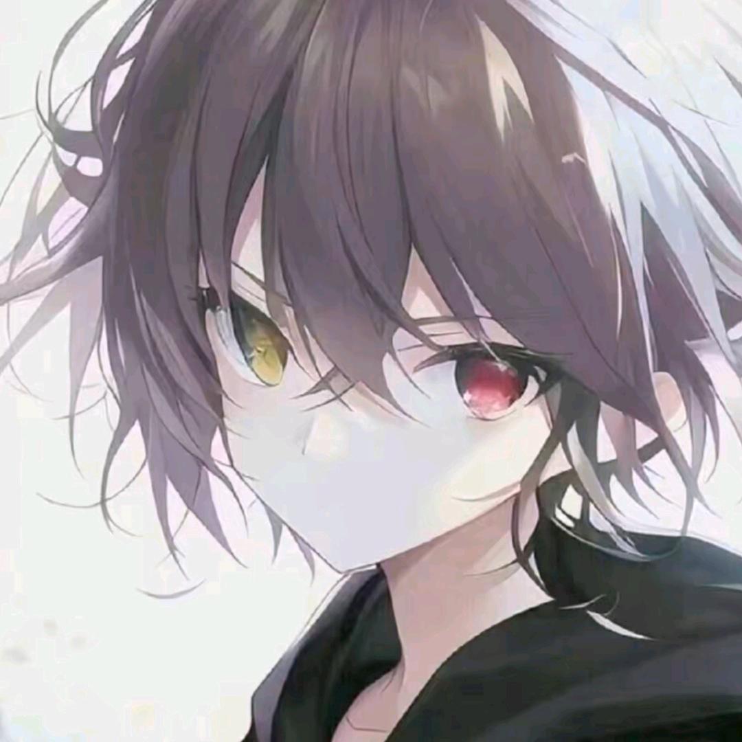 無味.(晚曦团队)