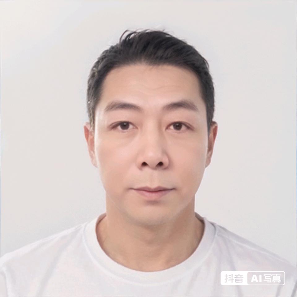 月下男人👨🏻吃喝玩乐