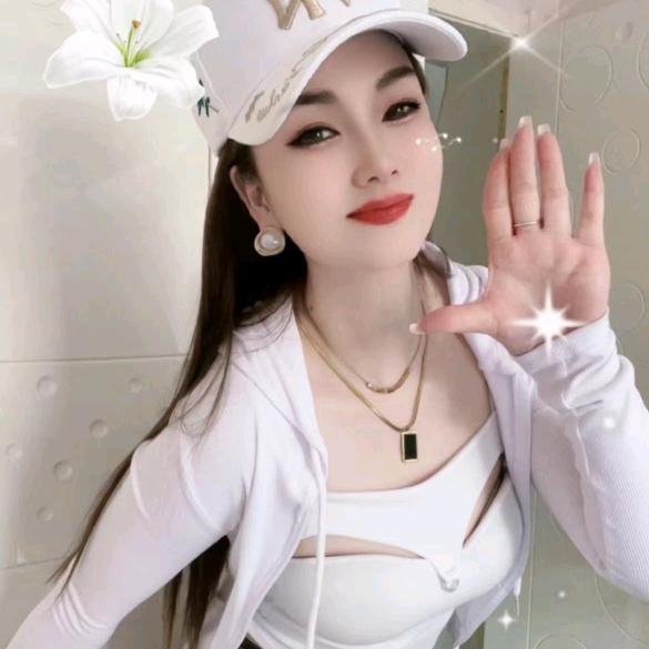 依涵🔥（加油会好的）