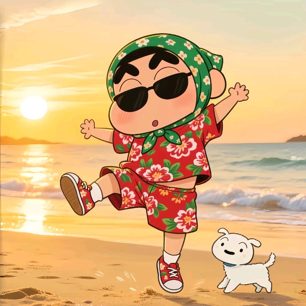酒泉二手房～小马