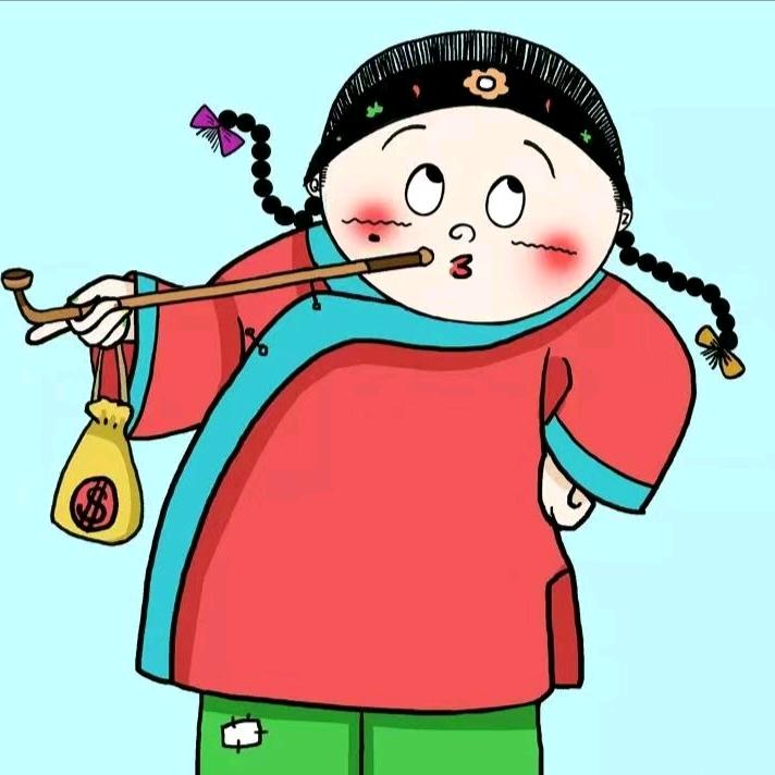 贵州喜结良圆文化传播
