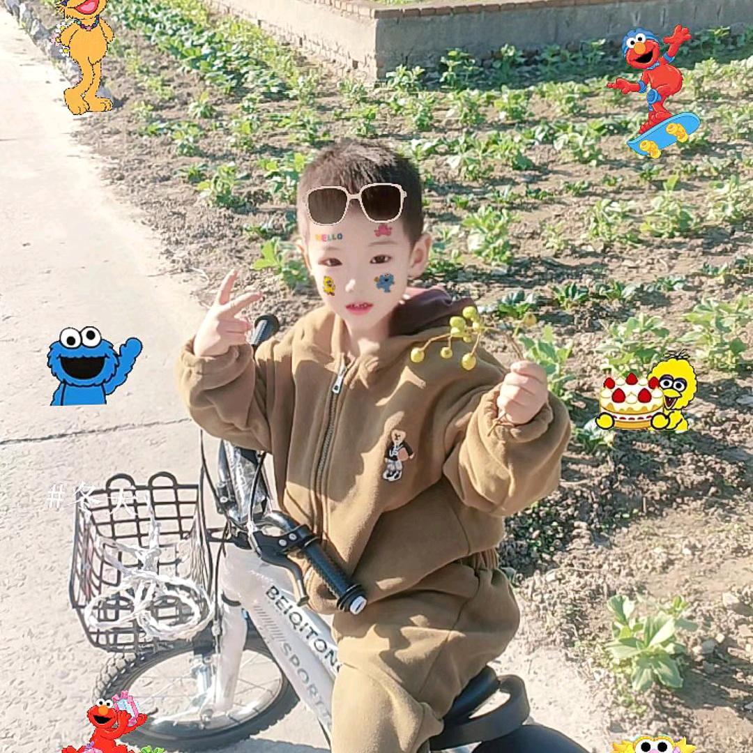 @豫J☞小侯哥🔥